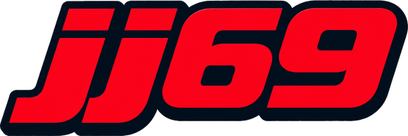 jj69